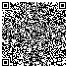QR code with Barry Lee Gough Service contacts
