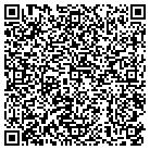 QR code with Flatinum Blonde Product contacts