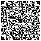 QR code with Broward Family Care Center contacts