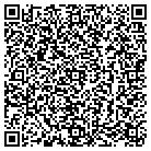 QR code with Covenant Kids Manor Inc contacts