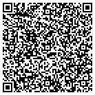 QR code with Gail's Daycare Service contacts