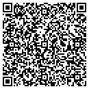 QR code with John W Myers & Assoc contacts