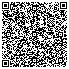QR code with Suncoast Revolving Display contacts