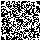 QR code with Florida Association of Museums contacts