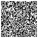 QR code with Wired Lighting contacts