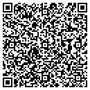 QR code with Denise Diner contacts