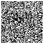 QR code with Allied Hearing Aid Center Inc contacts