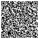 QR code with Belmond Group Inc contacts
