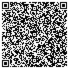 QR code with Glen Eagles Country Club contacts