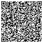 QR code with H37 Brotherhood & Survivors Inc contacts
