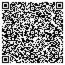 QR code with Dano Drywall Inc contacts