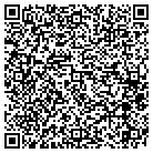 QR code with Kelly's Photography contacts