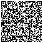QR code with Internet Engineering Systems contacts