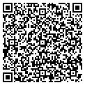 QR code with Old Loves contacts