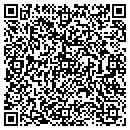 QR code with Atrium Real Estate contacts
