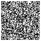 QR code with Stair Construction and Mtls contacts