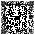 QR code with Whitehall South Association contacts
