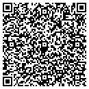 QR code with Walgreens contacts