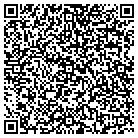 QR code with All Day Dnldson Ttle Agcy Amer contacts