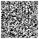 QR code with Everybody Is A Decorator contacts
