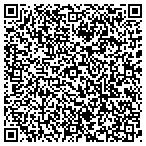 QR code with Anthonys Catrg Consulting Services contacts