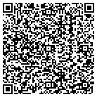 QR code with Bruce Parrows Painting contacts