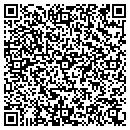 QR code with AAA French Movers contacts