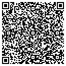QR code with E & S Bookkeeping contacts