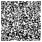 QR code with Home Again Of Southwest Fl contacts