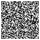 QR code with Custom Pro-Fit Inc contacts