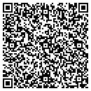 QR code with Pendas Jewelry contacts