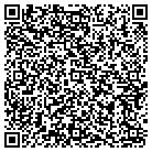 QR code with Creative Audio Sounds contacts
