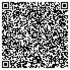 QR code with Adventures Unlimited Perdido contacts