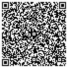 QR code with Will Kirkland Paperhanging contacts