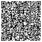 QR code with International Bus Consulting contacts