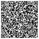 QR code with Diamond City Public Works contacts