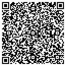 QR code with Mendez Construction contacts