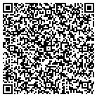 QR code with Pepes Carpet By Alfred Dipiet contacts