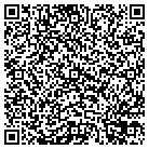 QR code with Bob Remodeling Service Inc contacts