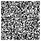 QR code with Efaw's Termite & Pest Control contacts