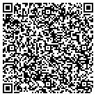 QR code with Relevant Publications contacts