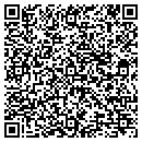 QR code with St Jude's Cathedral contacts