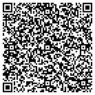 QR code with Southeast Arkansas Community Foundation contacts