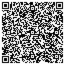 QR code with Pepitone Plumbing contacts