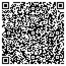 QR code with Don J Harden contacts