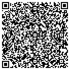 QR code with Pettit Wendy Family CCC contacts
