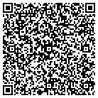 QR code with Angel Cleaning Service contacts