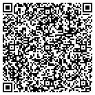 QR code with Willard Danette Cathrine contacts