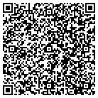 QR code with Ivonne's Unisex Hair Designer contacts