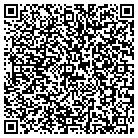 QR code with US Probation & Parole Office contacts